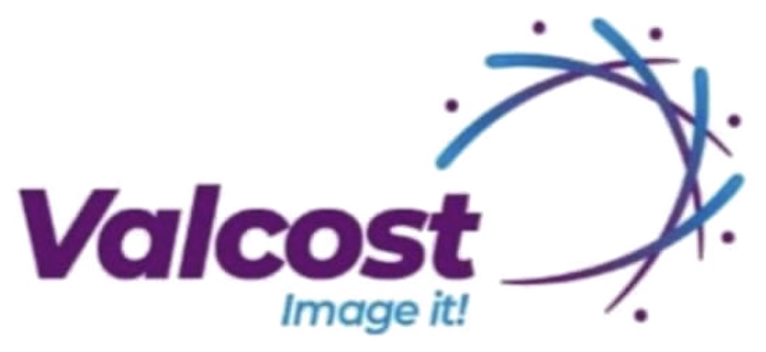 Valcost